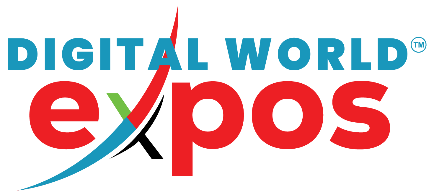 Digital World Expos
